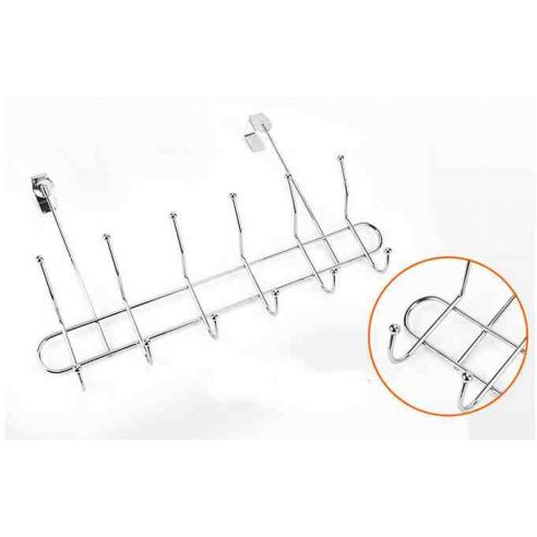 Hook on the door, hanger - big buy in online store