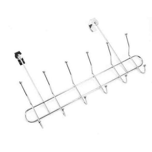 Hook on the door, hanger - big buy in online store