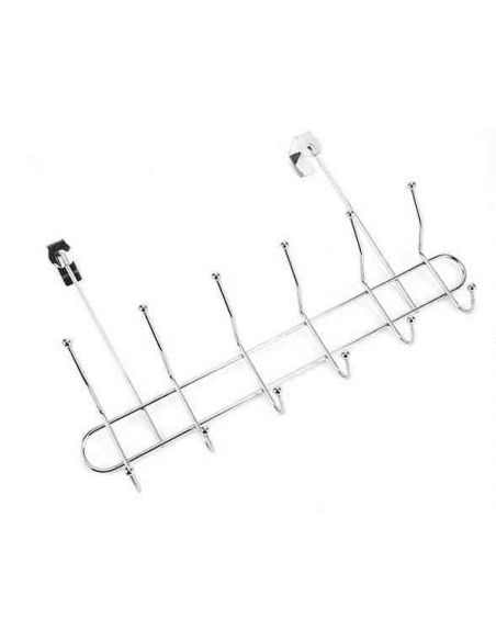 Hook on the door, hanger - big buy in online store