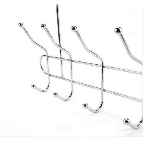 Hook on the door, hanger - big buy in online store