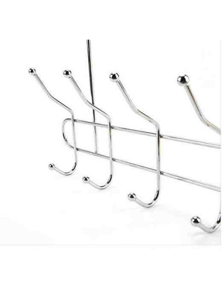 Hook on the door, hanger - big buy in online store