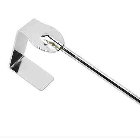 Hook on the door, hanger - big buy in online store