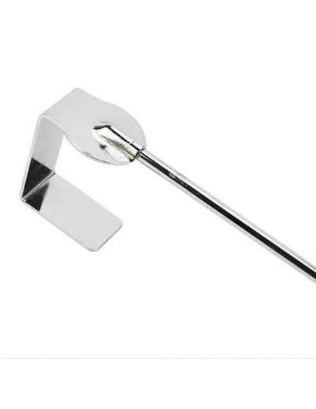 Hook on the door, hanger - big buy in online store