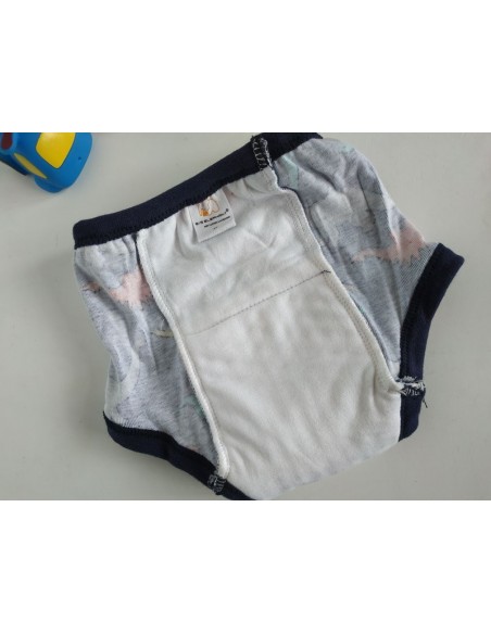 Big Elephant Training Panties - 3T buy in online store Big Elephant Training Panties - 3T buy in online store