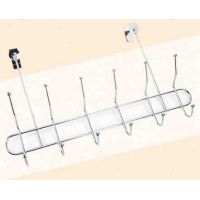 Hook on the door, hanger - big buy in online store