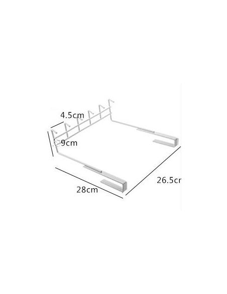 Kitchen hooks buy in online store