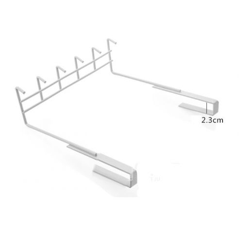 Kitchen hooks buy in online store