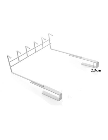 Kitchen hooks buy in online store