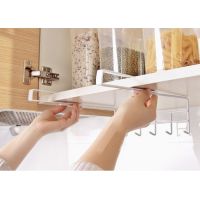 Kitchen hooks buy in online store 2