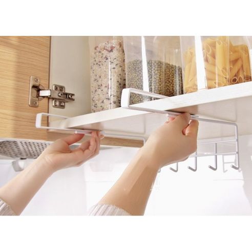 Kitchen hooks buy in online store