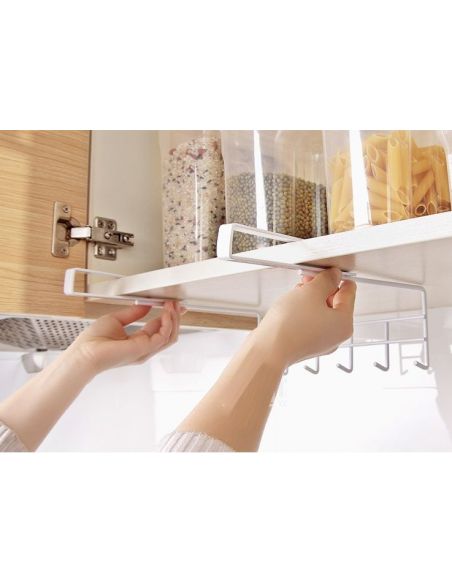 Kitchen hooks buy in online store