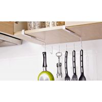 Kitchen hooks buy in online store
