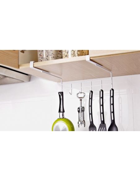 Kitchen hooks buy in online store
