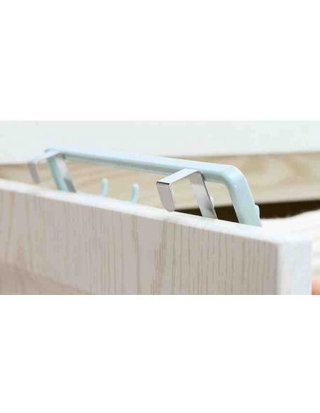 Hanger on the door of the cabinet and box combined buy in online store Hanger on the door of the cabinet and box combined buy in online store