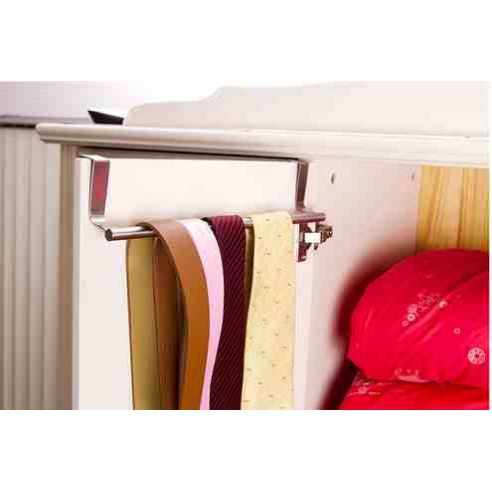 Hanger on a cabinet door and towel box -36cm buy in online store