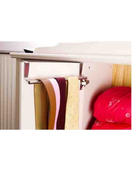 Hanger on a cabinet door and towel box -36cm buy in online store Hanger on a cabinet door and towel box -36cm buy in online store