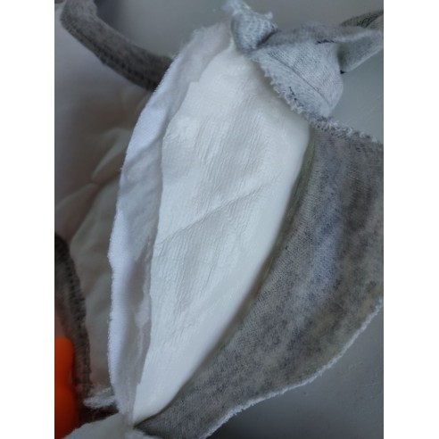 Big Elephant Training Panties - 3T buy in online store