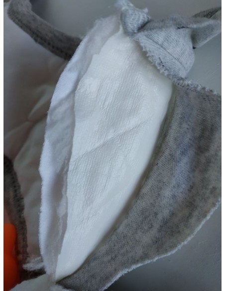 Big Elephant Training Panties - 3T buy in online store Big Elephant Training Panties - 3T buy in online store