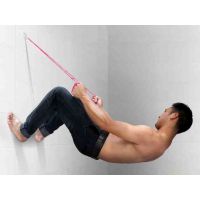 Hooks on a sticky basis for tile, glasses buy in online store