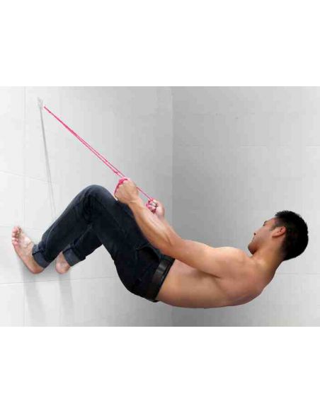 Hooks on a sticky basis for tile, glasses buy in online store