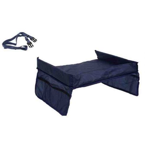 Children's car table, drawing platform on the road buy in online store