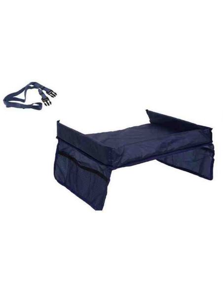 Children's car table, drawing platform on the road buy in online store