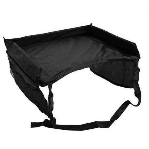 Children's car table, drawing platform on the road buy in online store