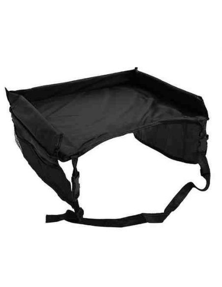 Children's car table, drawing platform on the road buy in online store