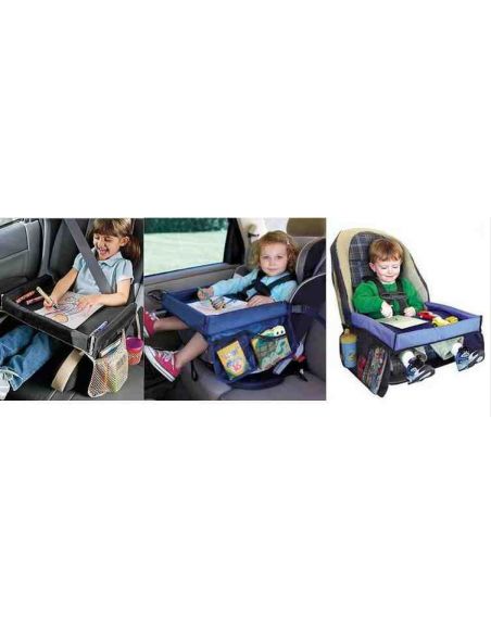 Children's car table, drawing platform on the road buy in online store