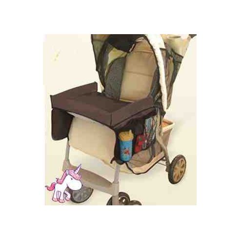 Children's car table, drawing platform on the road buy in online store