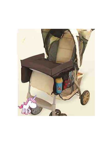 Children's car table, drawing platform on the road buy in online store