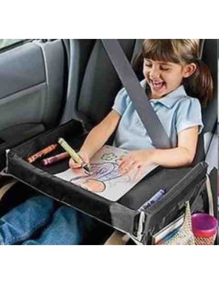 Children's car table, drawing platform on the road buy in online store