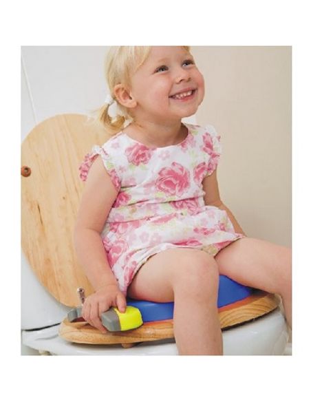 Road folding pot plastic green and seating for toilet 2 in 1 buy in online store Road folding pot plastic green and seating for toilet 2 in 1 buy in online store