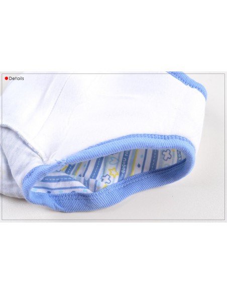 Gagou Tagou training panties for hot summer - 2pcs buy in online store Gagou Tagou training panties for hot summer - 2pcs buy in online store