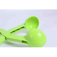 Snezcolep - ball with plastic bracket buy in online store 2