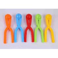 Snezcolep - ball with plastic bracket buy in online store