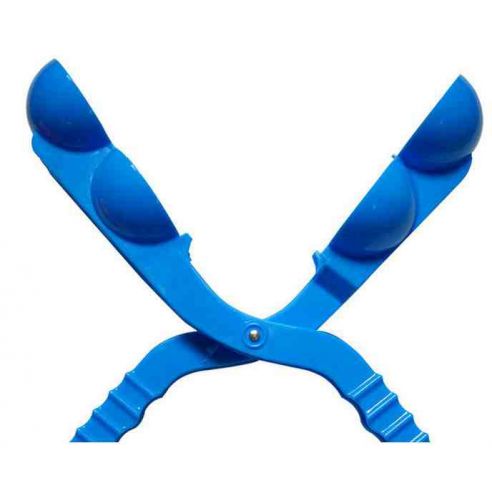 Snezcolep - Double Ball with Metalic Scope buy in online store