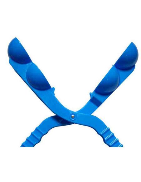 Snezcolep - Double Ball with Metalic Scope buy in online store