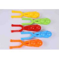 Snezcolep - Double Ball with Metalic Scope buy in online store