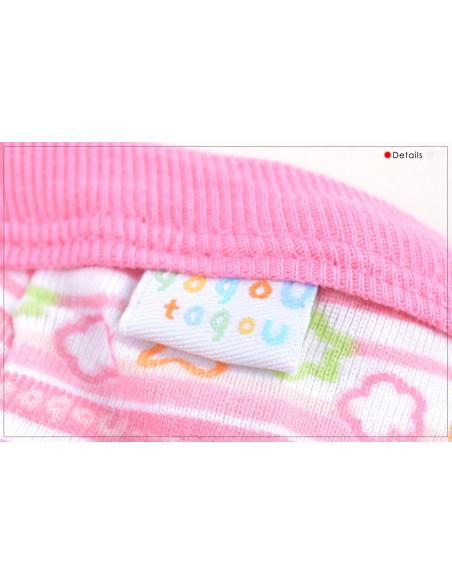 Gagou Tagou training panties for hot summer - 2pcs buy in online store Gagou Tagou training panties for hot summer - 2pcs buy in online store
