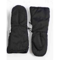 Crague HotPaws Black L Size (6-8 years) buy in online store 2