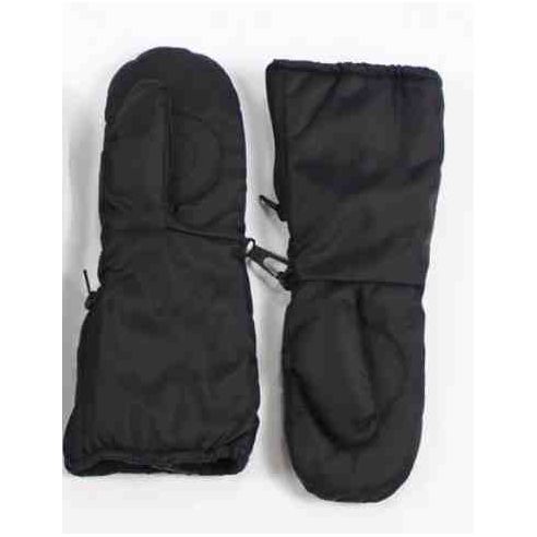 Crague HotPaws Black L Size (6-8 years) buy in online store