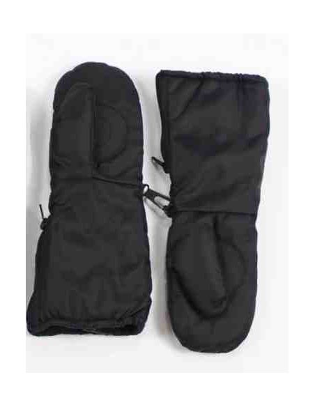 Crague HotPaws Black L Size (6-8 years) buy in online store