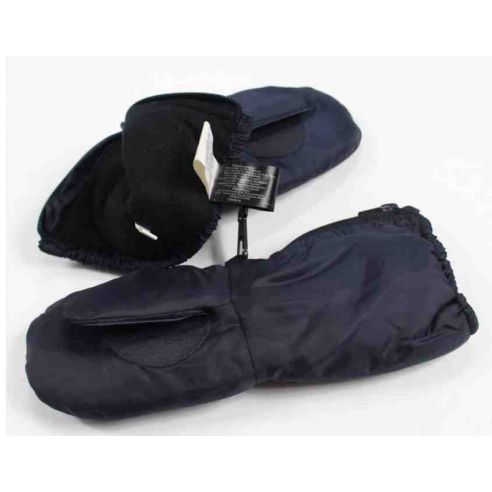 Crague HotPaws Black L Size (6-8 years) buy in online store