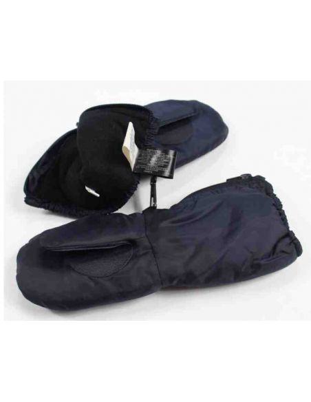 Crague HotPaws Black L Size (6-8 years) buy in online store