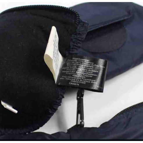 Crague HotPaws Black L Size (6-8 years) buy in online store