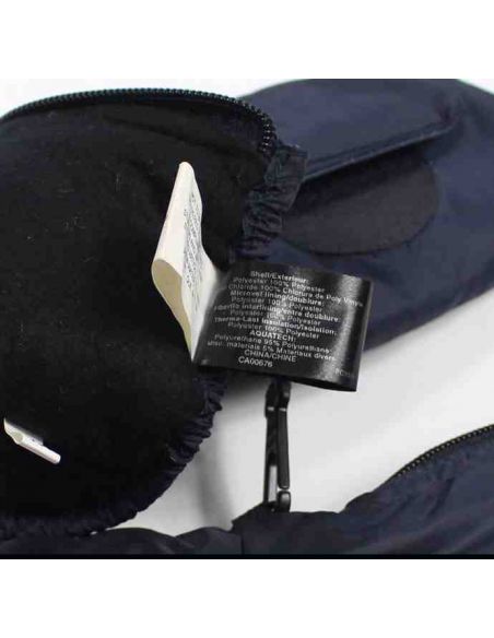 Crague HotPaws Black L Size (6-8 years) buy in online store