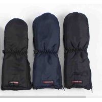 Crague HotPaws Black L Size (6-8 years) buy in online store