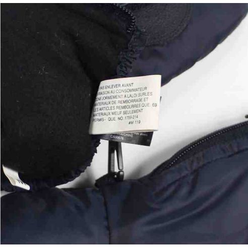 Crague HotPaws Black M and L Size (5-8 years) (2) buy in online store