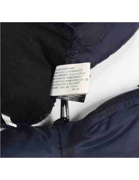 Crague HotPaws Black M and L Size (5-8 years) (2) buy in online store Crague HotPaws Black M and L Size (5-8 years) (2) buy in online store